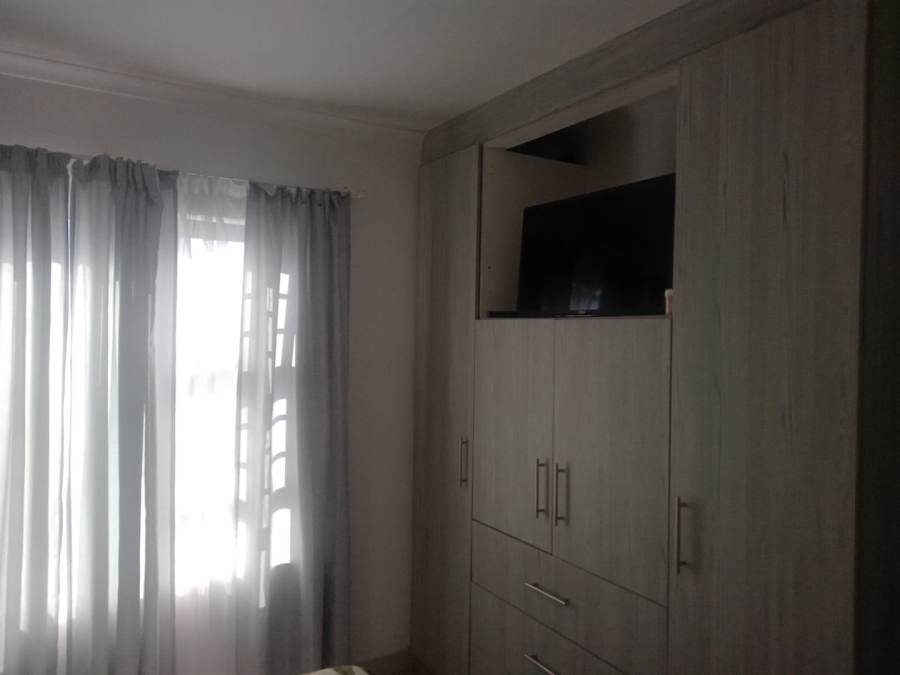 3 Bedroom Property for Sale in Fountains Estate Eastern Cape